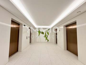 Wohnung in Wien Bild 19