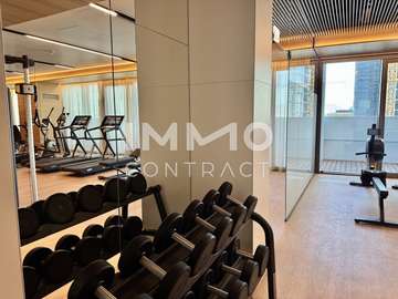 Wohnung in Wien Bild 21