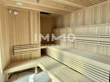 Wohnung in Wien Bild 22
