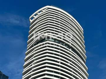 Wohnung in Wien Bild 25