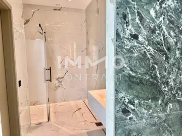 Wohnung in Wien Bild 17
