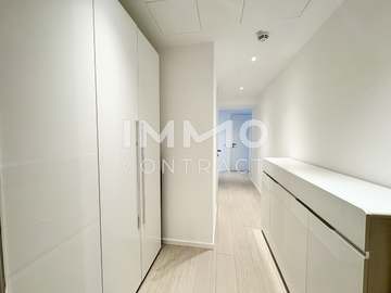 Wohnung in Wien Bild 03
