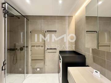 Wohnung in Wien Bild 06