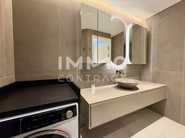 Wohnung in Wien Bild 07