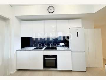 Wohnung in Wien Bild 09