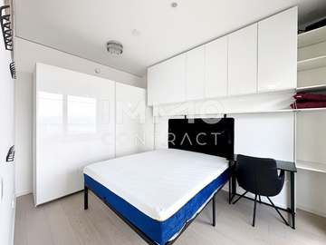 Wohnung in Wien Bild 11