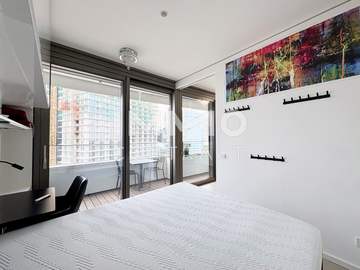 Wohnung in Wien Bild 12