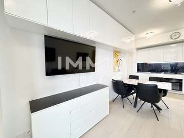 Wohnung in Wien Bild 14