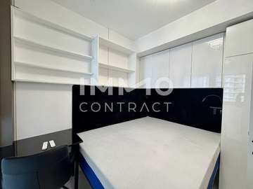 Wohnung in Wien Bild 15