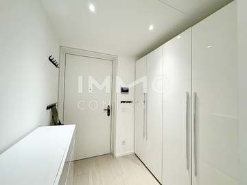 Wohnung in Wien Bild 16