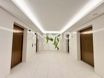 Wohnung in Wien Bild 20