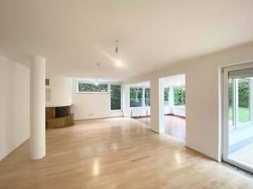 Wohnung in Wien,  Hietzing