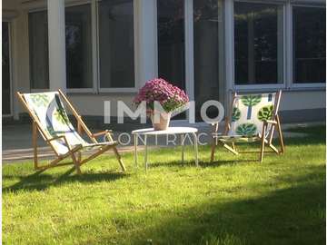 Wohnung in Wien, Hietzing Bild 02