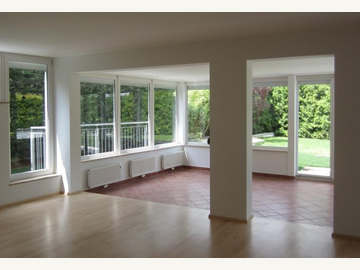 Wohnung in Wien, Hietzing Bild 04