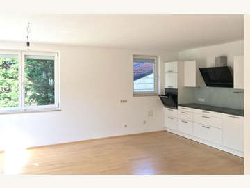 Wohnung in Wien, Hietzing Bild 06