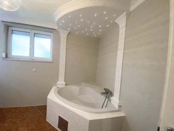 Wohnung in Wien, Hietzing Bild 10