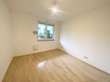 Wohnung in Wien, Hietzing Bild 11