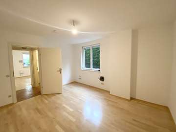 Wohnung in Wien, Hietzing Bild 12