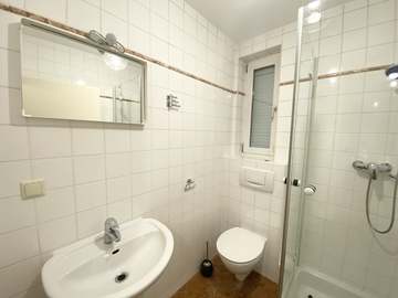 Wohnung in Wien, Hietzing Bild 13