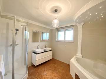 Wohnung in Wien, Hietzing Bild 14