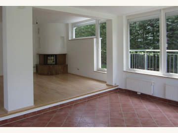 Wohnung in Wien, Hietzing Bild 15