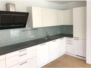 Wohnung in Wien, Hietzing Bild 16