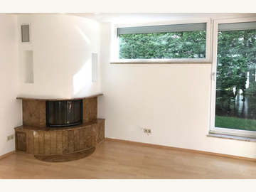 Wohnung in Wien, Hietzing Bild 21
