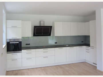 Wohnung in Wien, Hietzing Bild 22