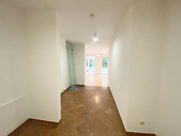 Wohnung in Wien, Hietzing Bild 23