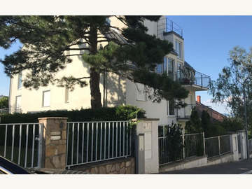 Wohnung in Wien, Hietzing Bild 24