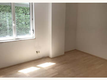 Wohnung in Wien, Hietzing Bild 25