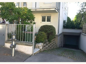 Wohnung in Wien, Hietzing Bild 27