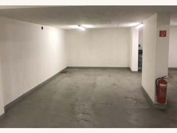 Wohnung in Wien, Hietzing Bild 28