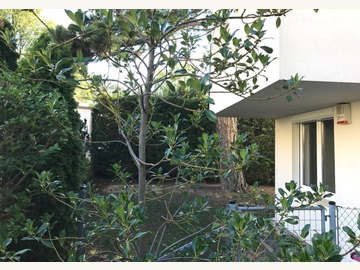 Wohnung in Wien, Hietzing Bild 29