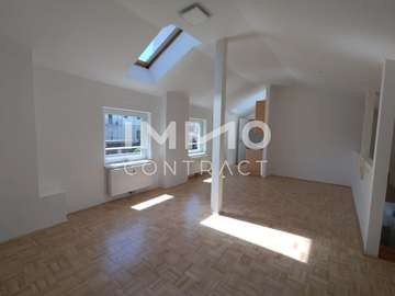 Wohnung in Wels