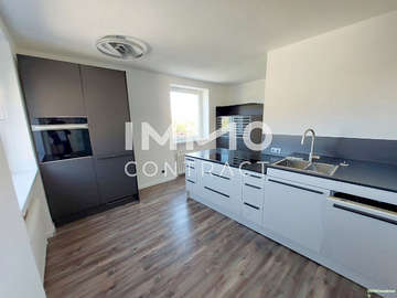 Wohnung in Amstetten / Greinsfurth