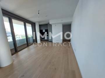 Wohnung in Wien Bild 02