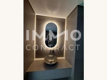 Wohnung in Wien Bild 03