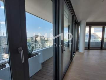 Wohnung in Wien Bild 04