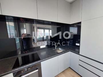 Wohnung in Wien Bild 05