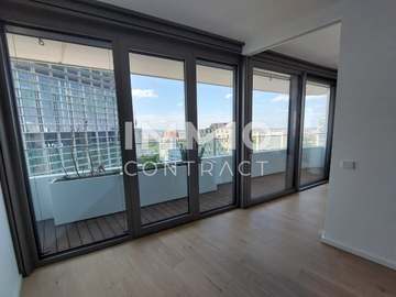 Wohnung in Wien Bild 07