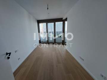 Wohnung in Wien Bild 08