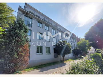 Wohnung in Graz
