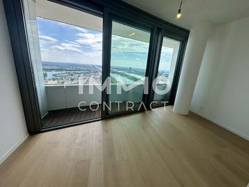 Wohnung in Wien