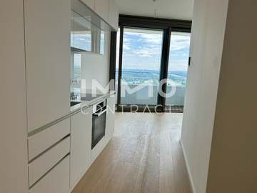 Wohnung in Wien Bild 02