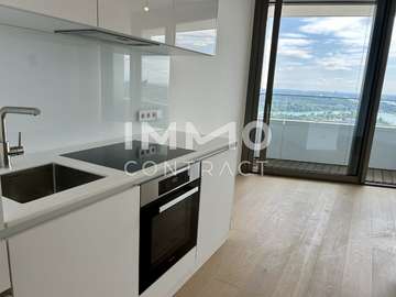 Wohnung in Wien Bild 03