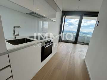 Wohnung in Wien Bild 04