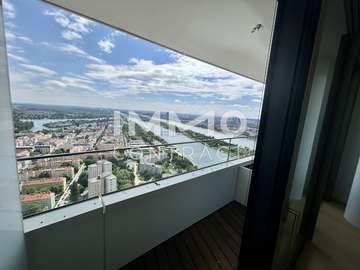 Wohnung in Wien Bild 05