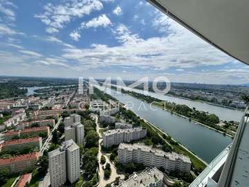 Wohnung in Wien Bild 06