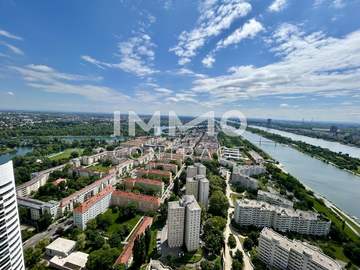 Wohnung in Wien Bild 07